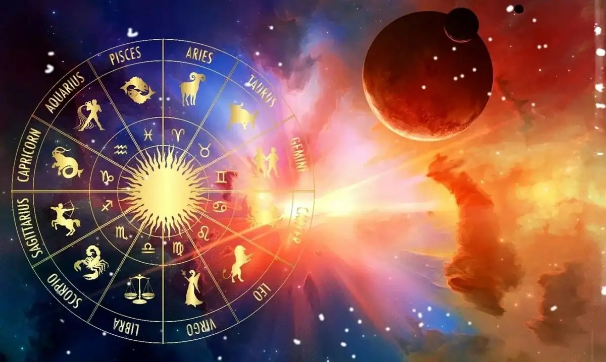 What Is The Most Popular Horoscope Sign