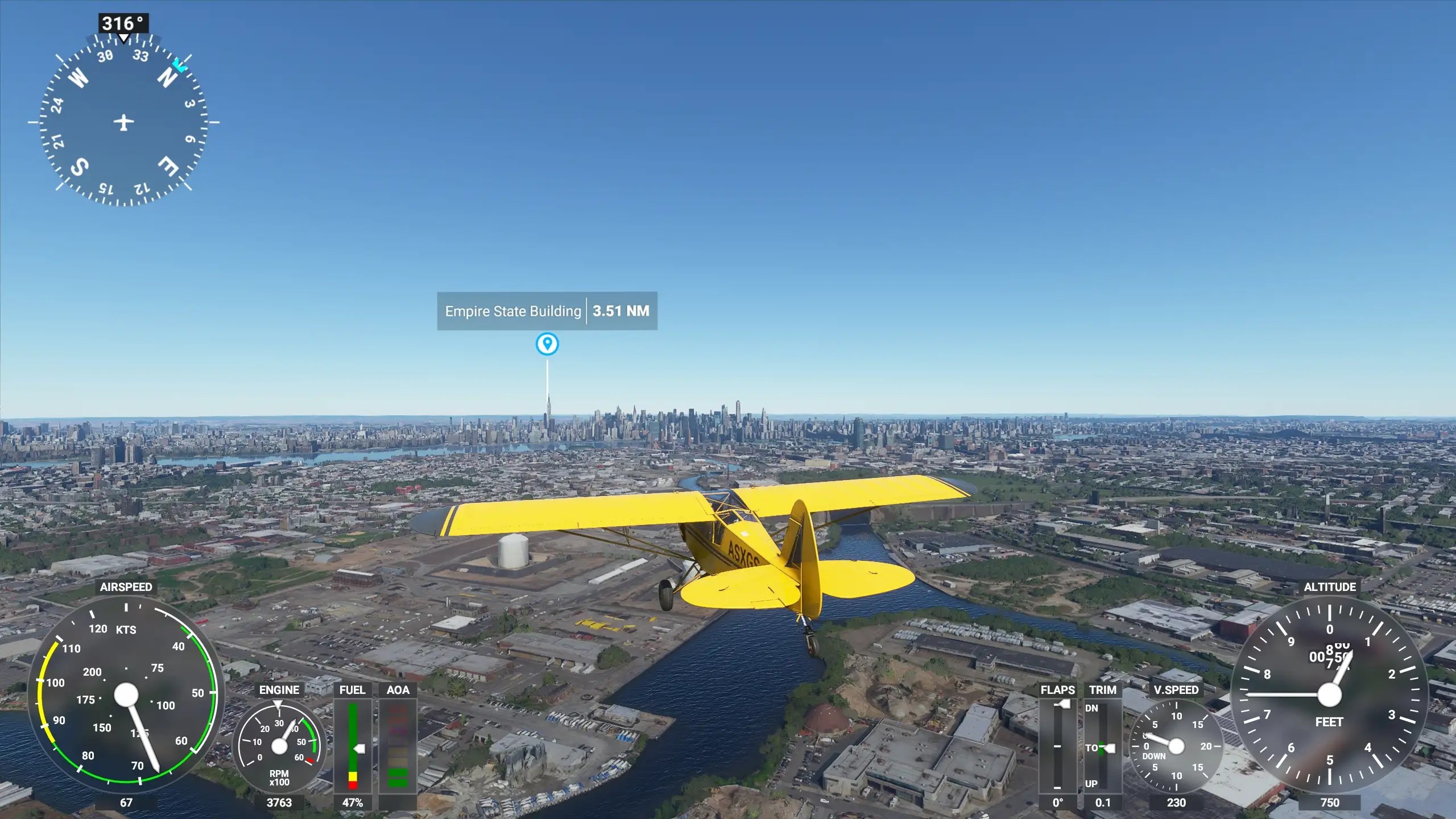 Photogrammetry Buildings Page 2 Microsoft Flight Simulator (2020