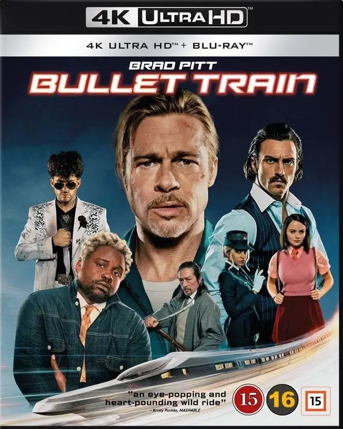 Download Bullet.Train.2022.UHD.BluRay.HDR.2160p.DTSHD.MA.DD5.1.iTA