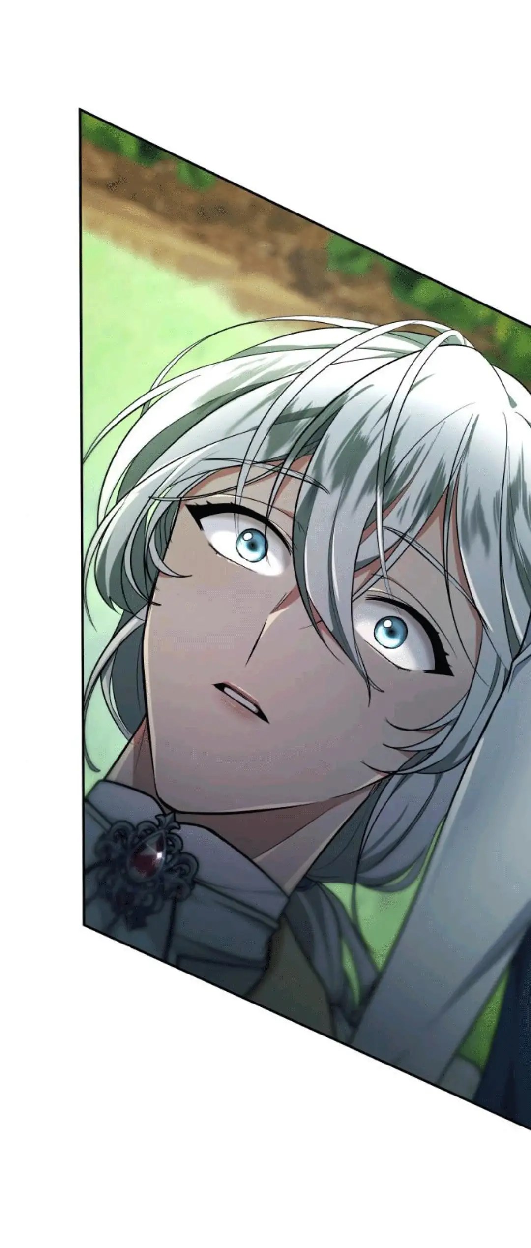 Regina Rena A lo Imperdonable capitulo 30 TuManhwas