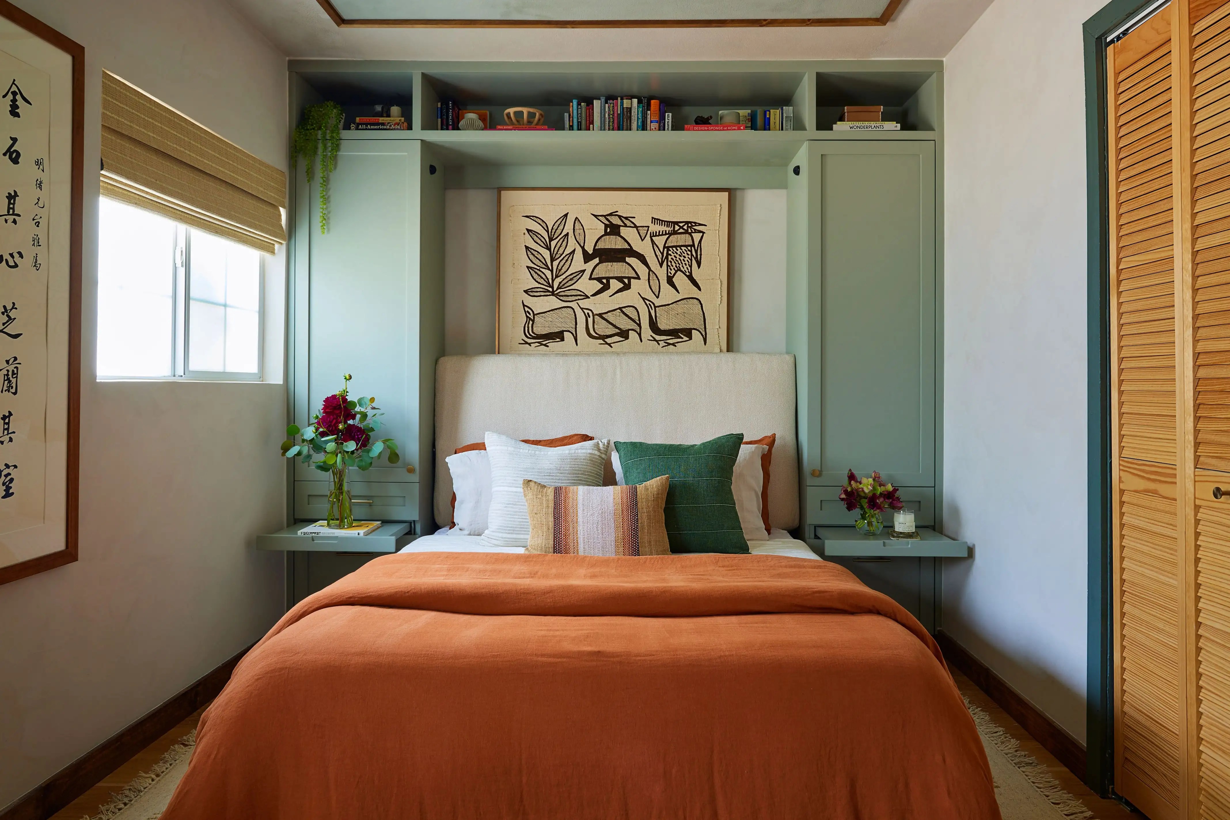 Is A Duvet Cover A Blanket