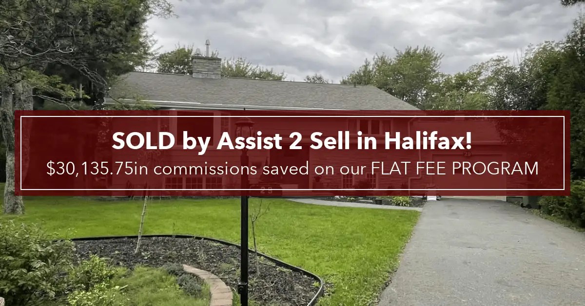 Our SOLD Properties. See how much money we have saved our sellers in