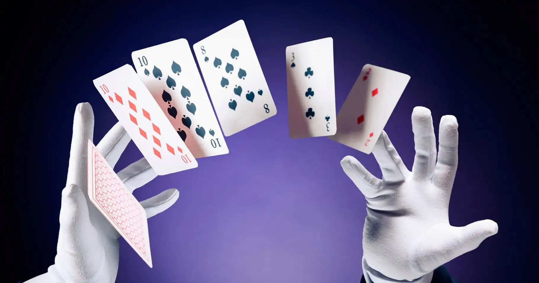 How Many Diamonds In A Standard Deck Of Cards