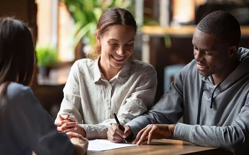 Lexus Lease Return Lexus Lease End Options & FAQ Metro Lexus