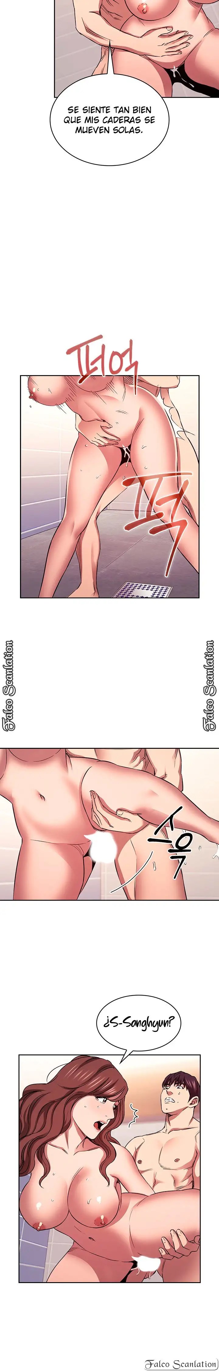 ←prev chapter