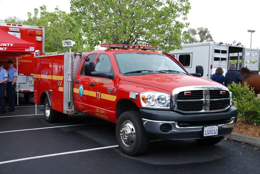 Valencia County Burn Day