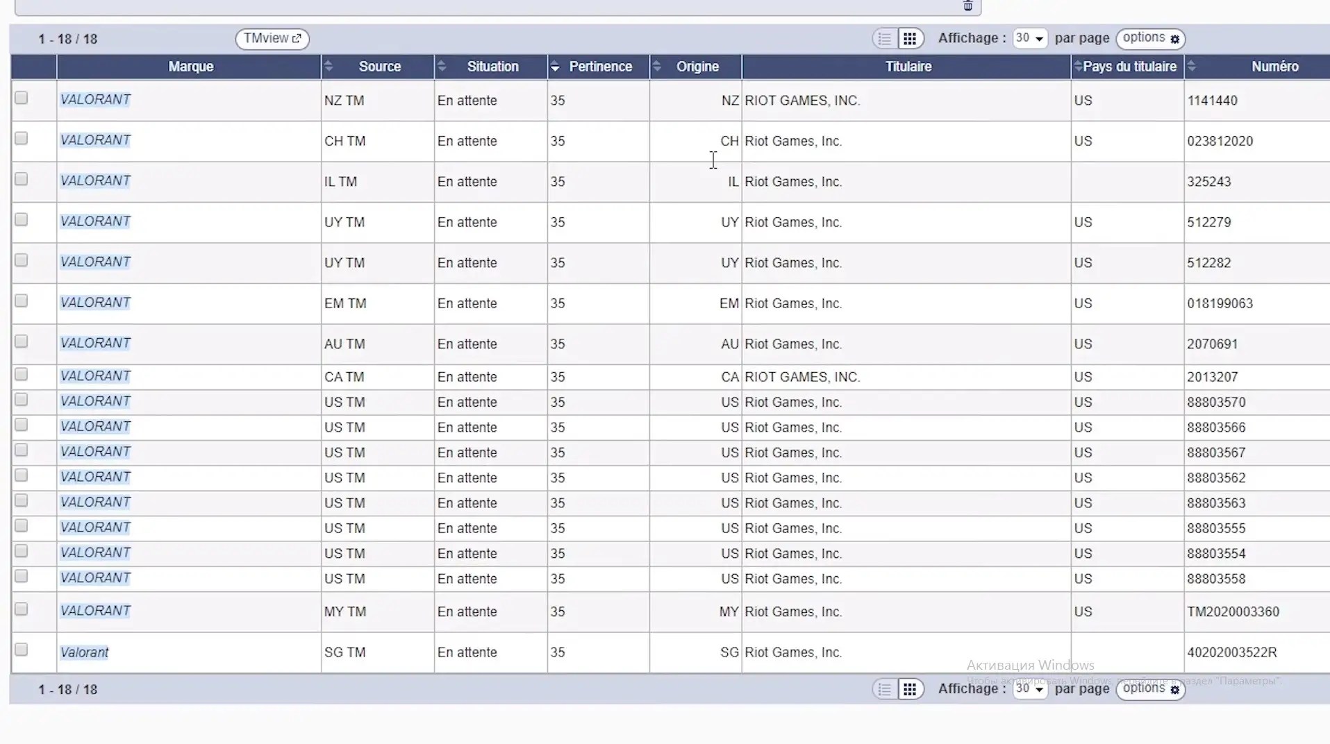 Best Recording Software Valorant at Sharon Caraballo blog