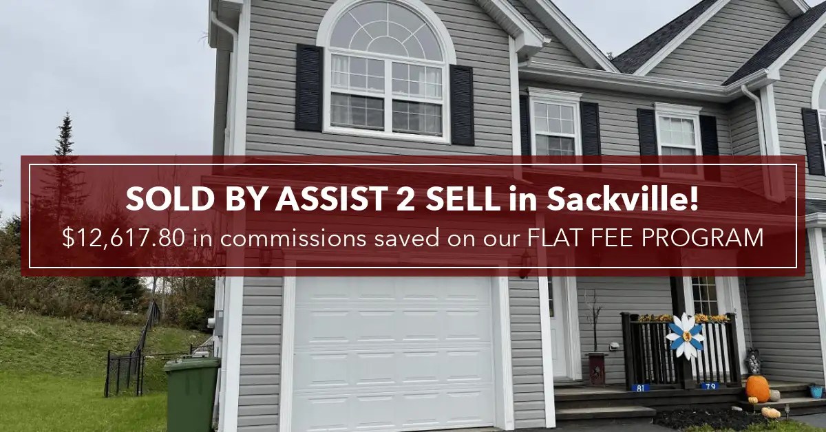 Our SOLD Properties. See how much money we have saved our sellers in