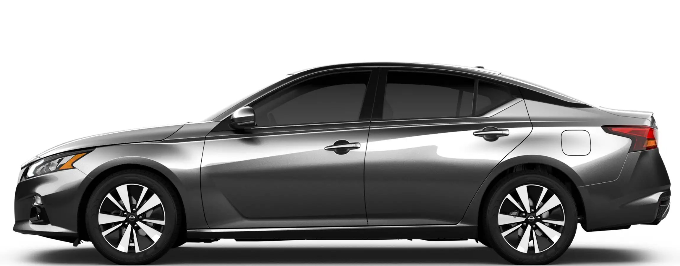 2020 Nissan Altima Specs, Review, Price, Changes, Trims I90 Nissan