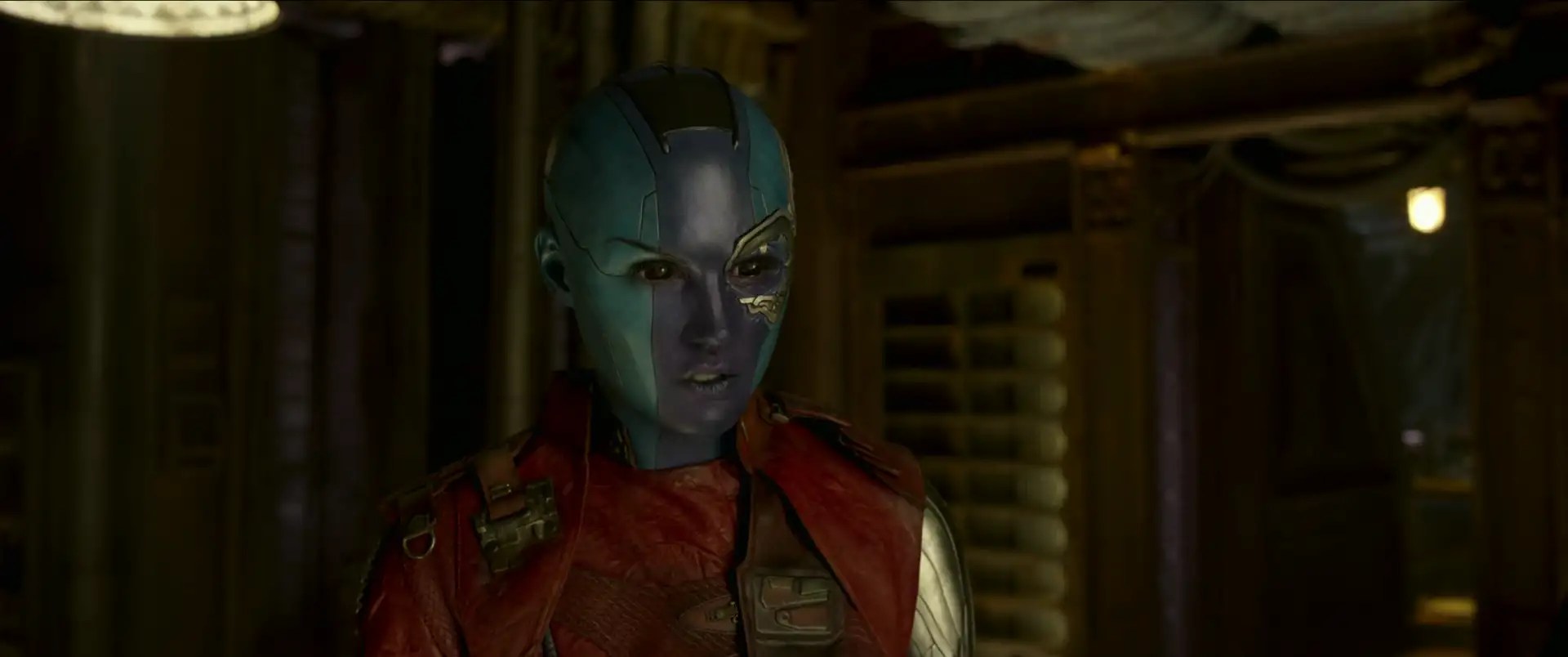 Download Guardians.of.the.Galaxy.Vol.2.2017.1080p.10bit.VUDU.WEBRip.5.1