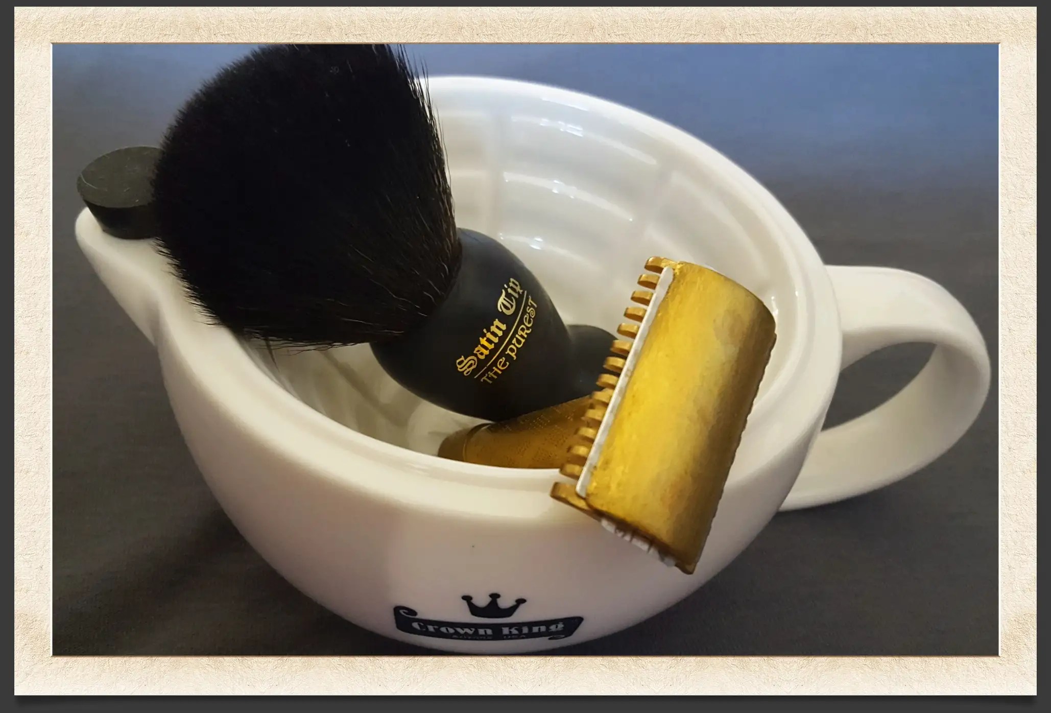 Shave forum Blog Shave Soap Forum Shave Razor Forum The Shaving Group Shave Forum