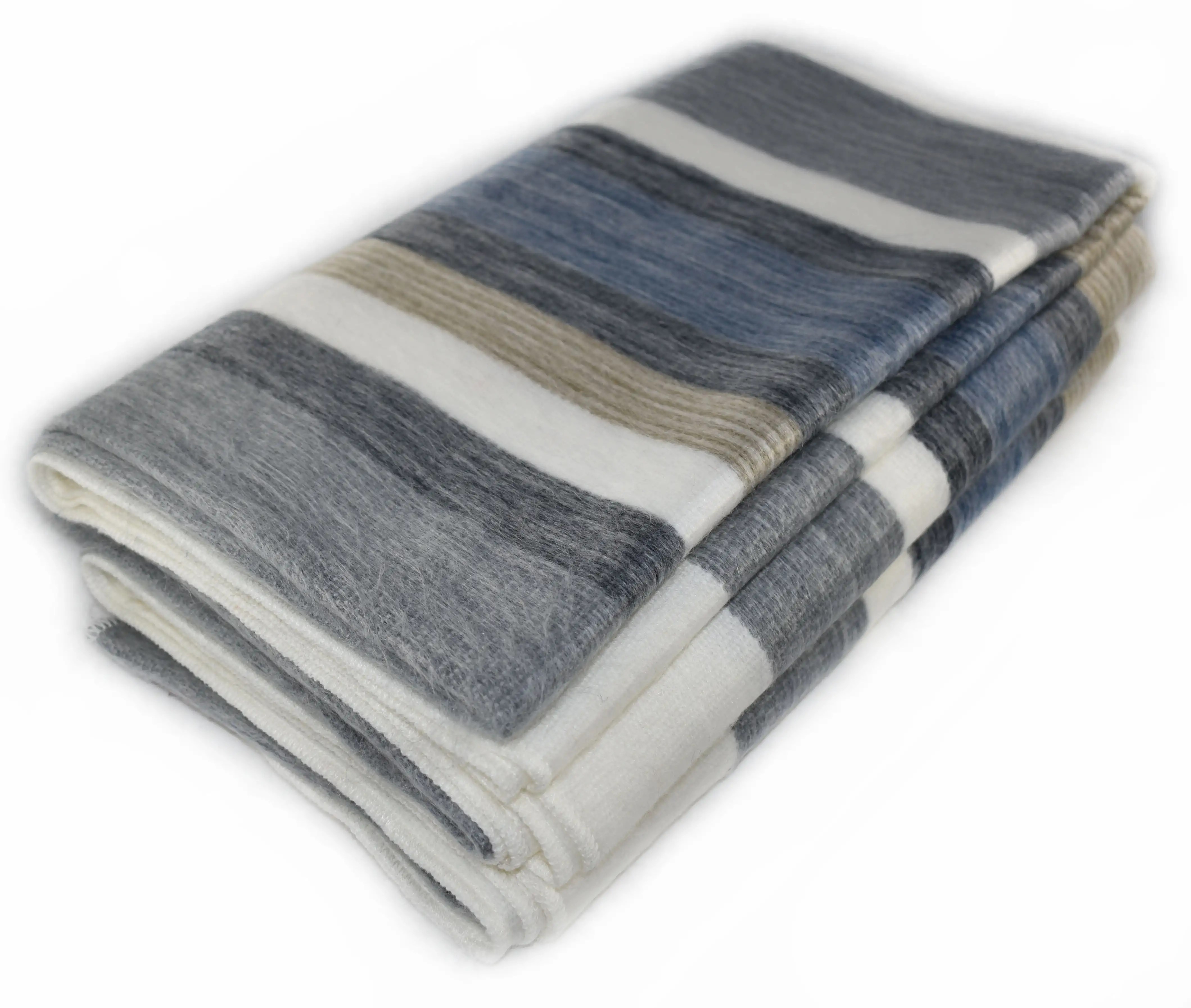 Shocking Alpaca Wool Blanket Ideas Superior Modifikasi