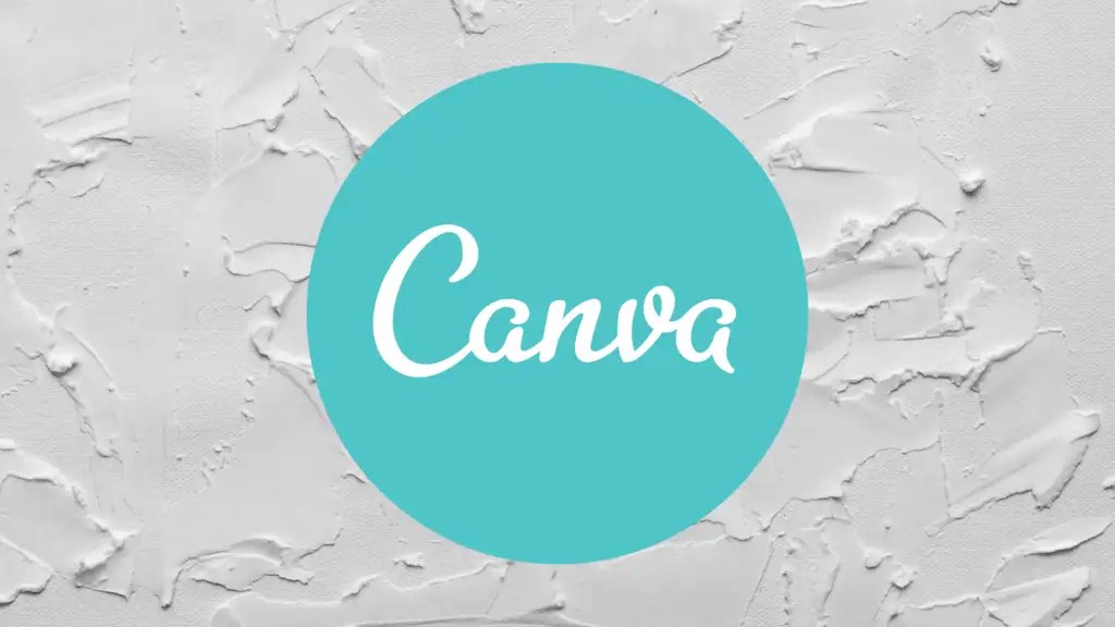 How To Round Corners In Canva