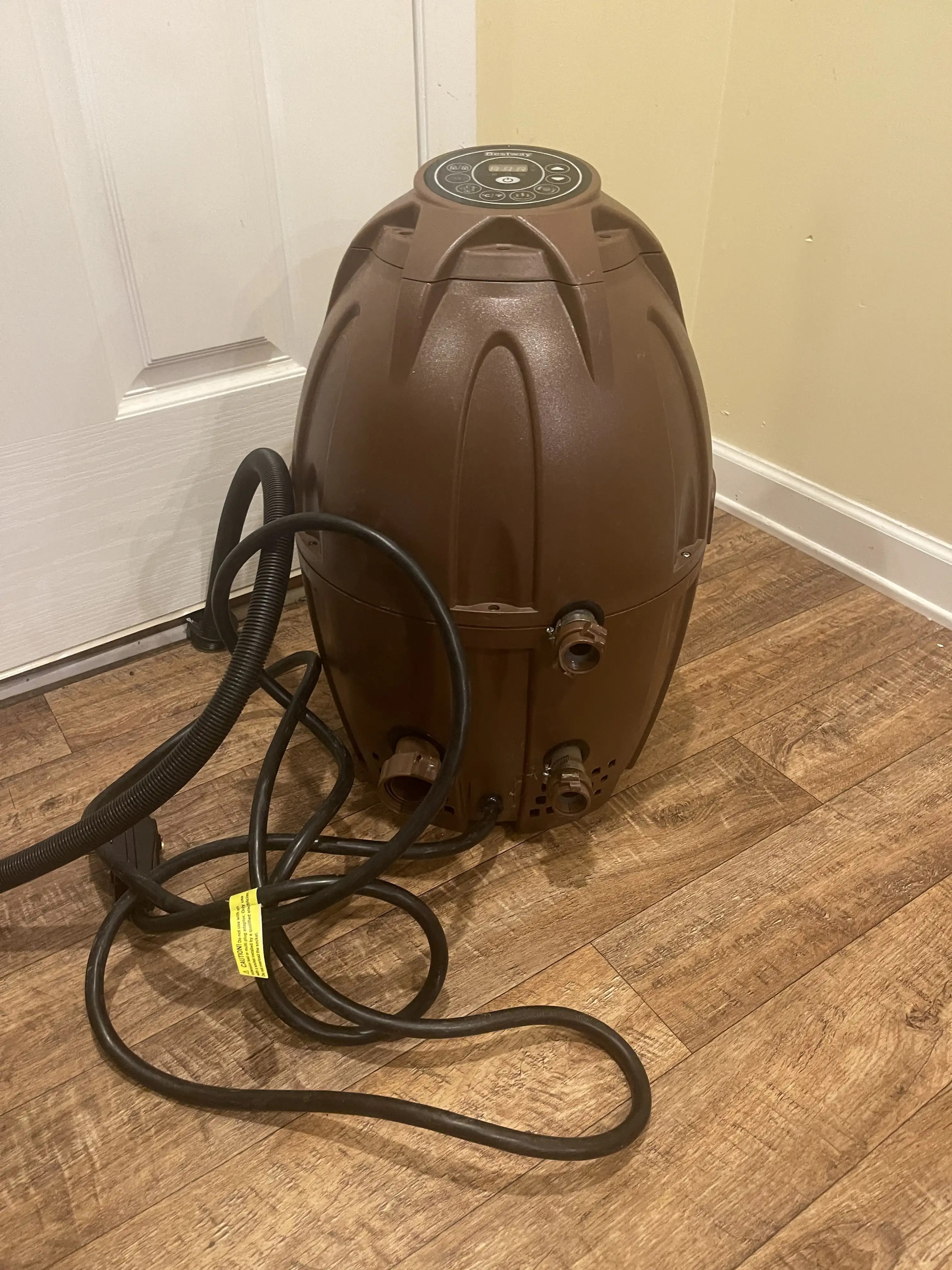 Coleman hot tub replacement pump, ford 6.7 powerstroke stud replacement