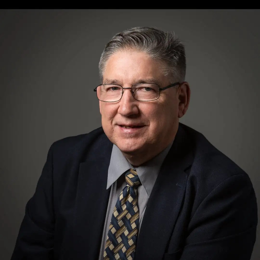 Our Agents Platinum Real Estate