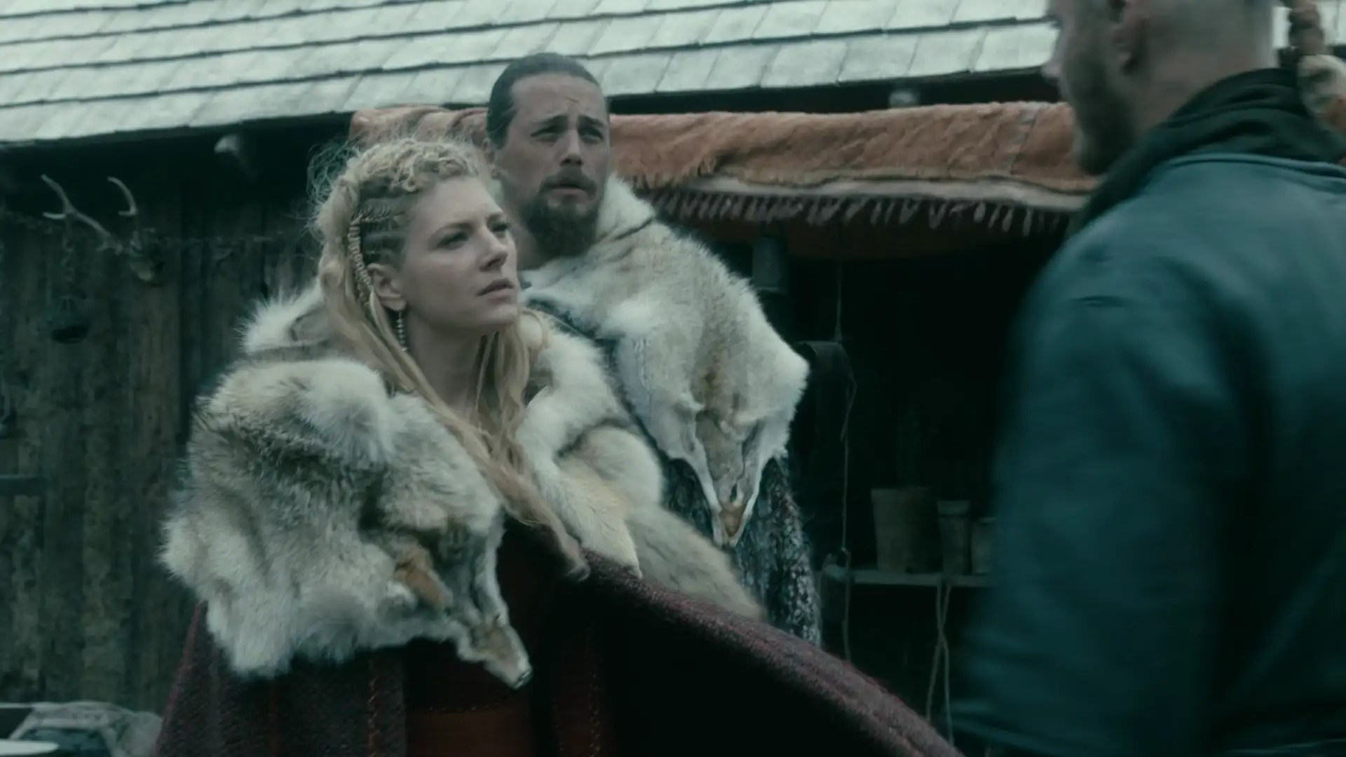 Download Vikings.Season.14.S01S04.1080p.10bit.BluRay.5.1.x265.HEVC