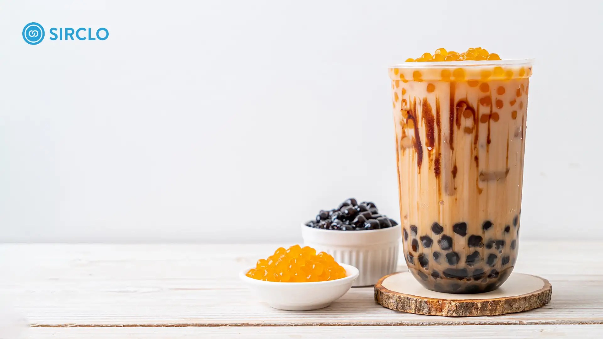 Does Taro Bubble Tea Have Caffeine