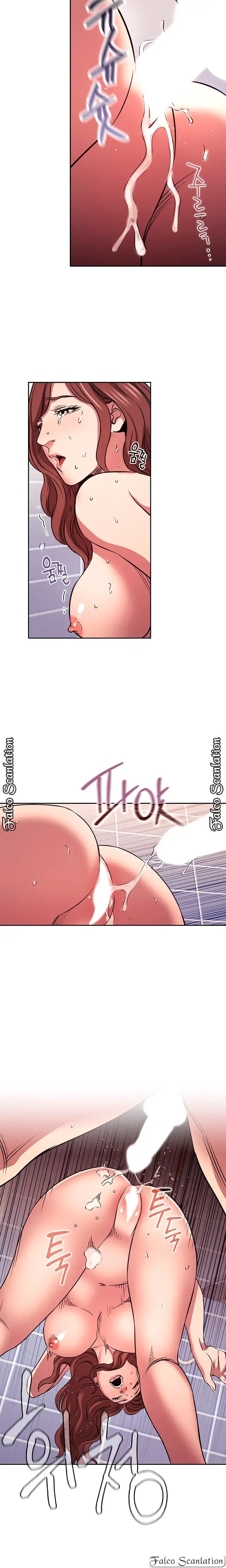 ←prev chapter