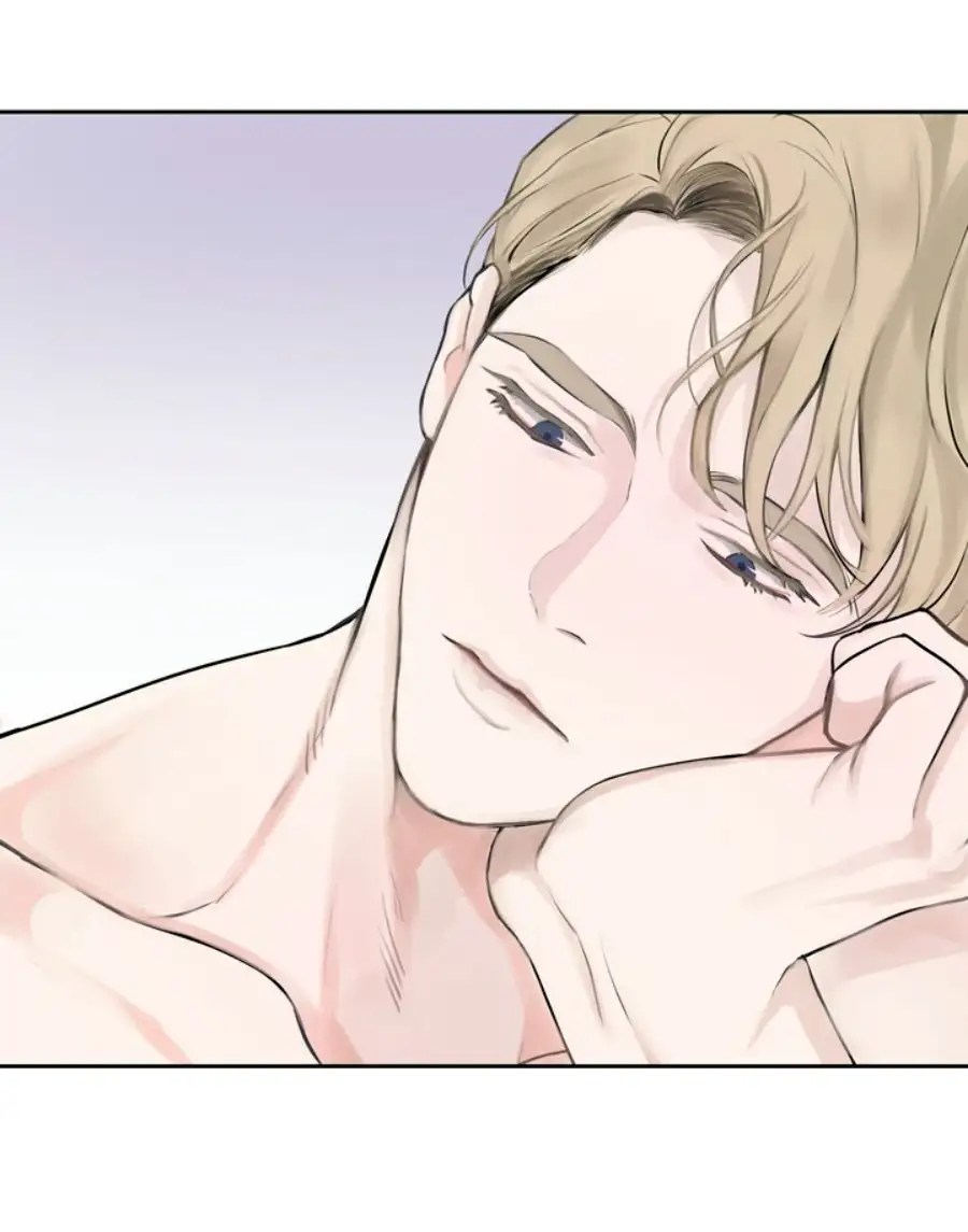 The men who come to my bed capitulo 3 TuManhwas