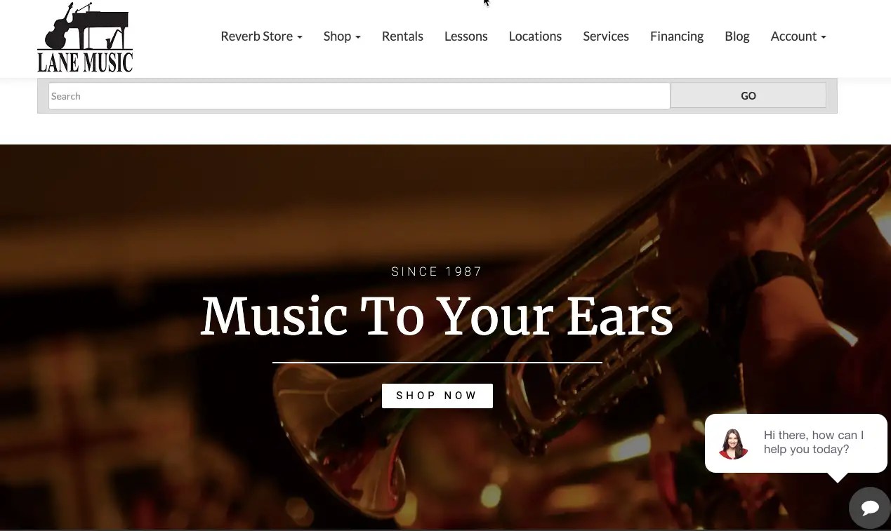 10 Best Knoxville Guitar Lessons, Teachers & Classes Singersroom