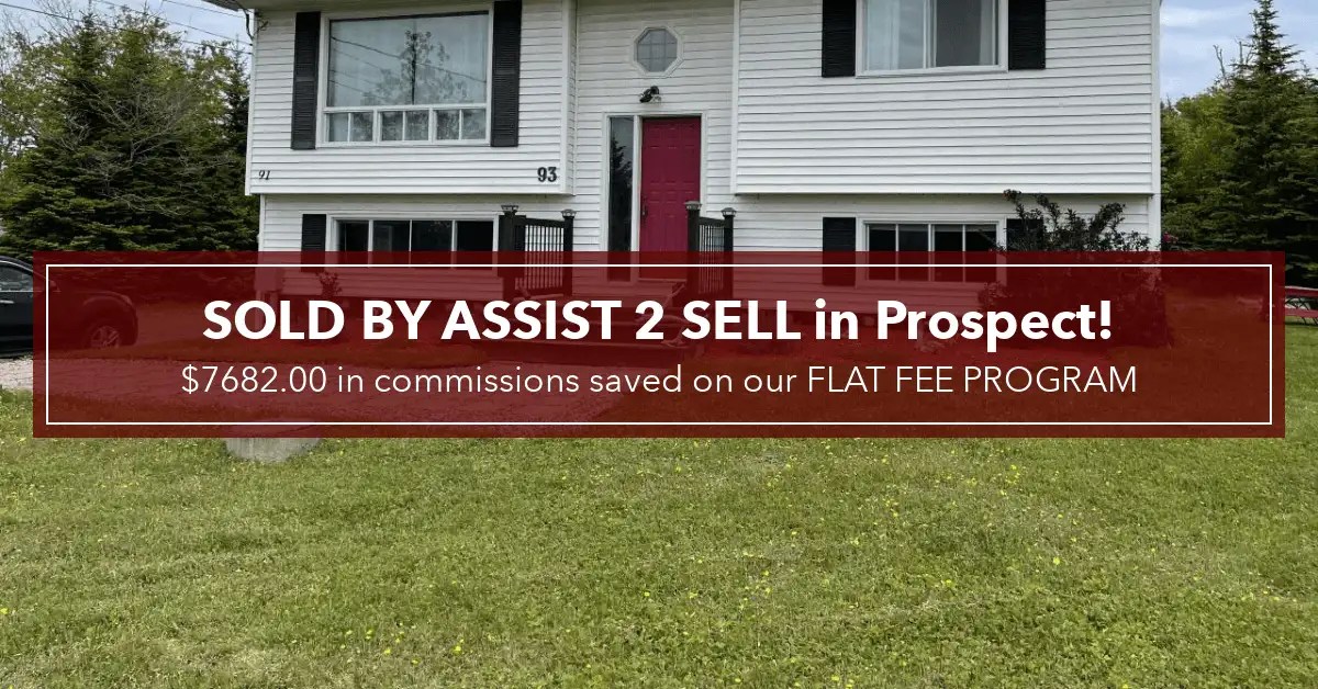 Our SOLD Properties. See how much money we have saved our sellers in