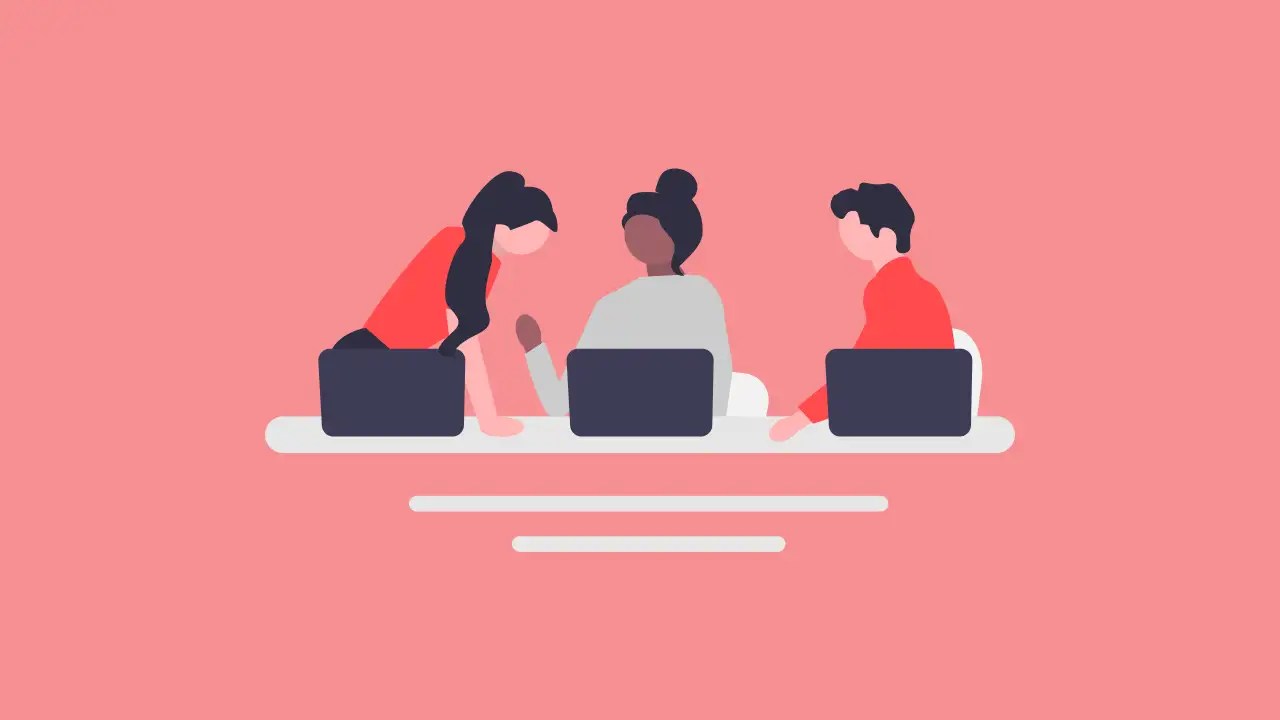 How To A Product Marketing Manager