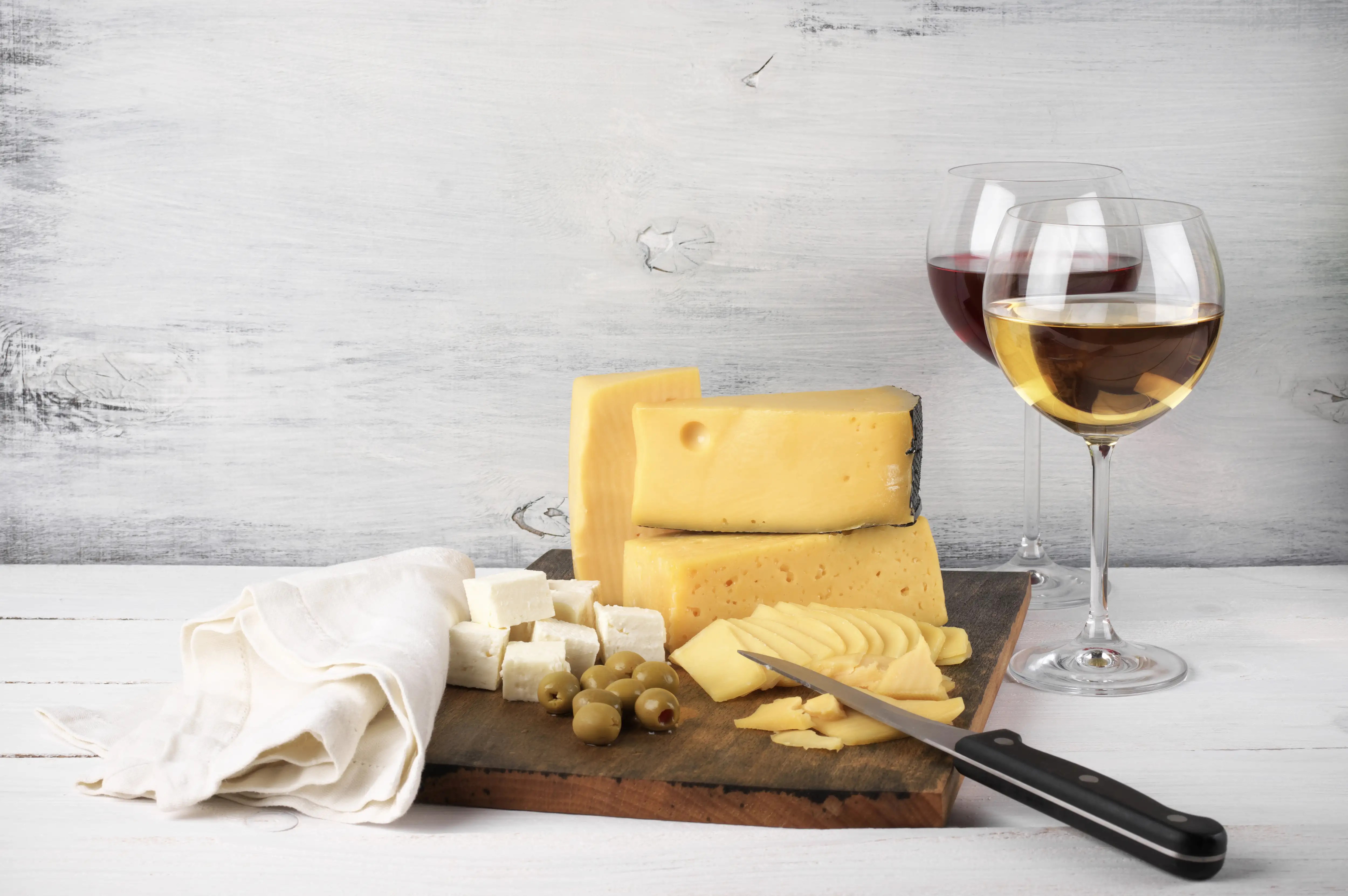 Top 10 Best Unique Things To Do in NYC CourseHorse