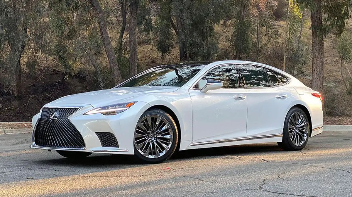 Lexus AWD Models AllWheel Drive Lexus Vehicles Metro Lexus