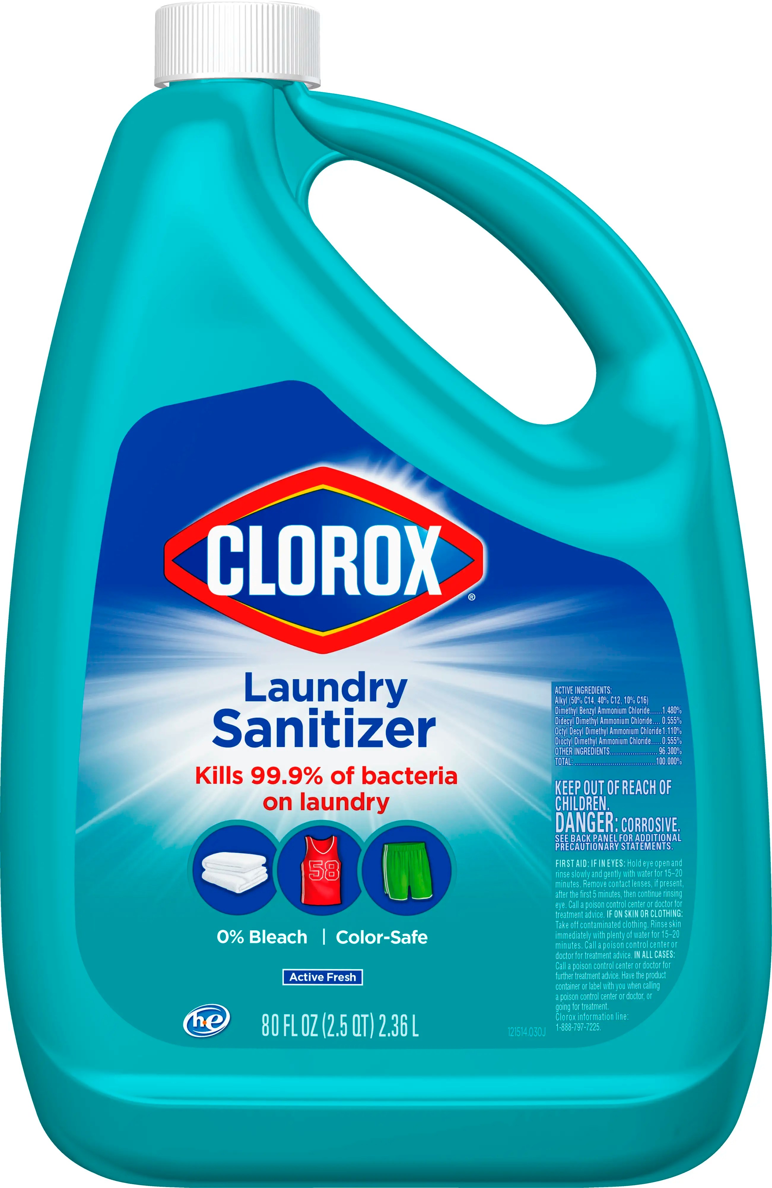 Okeene Market Digital Coupons