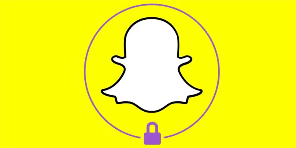 What Does The Purple Ring Around Bitmoji On Snapchat Mean Li Creative