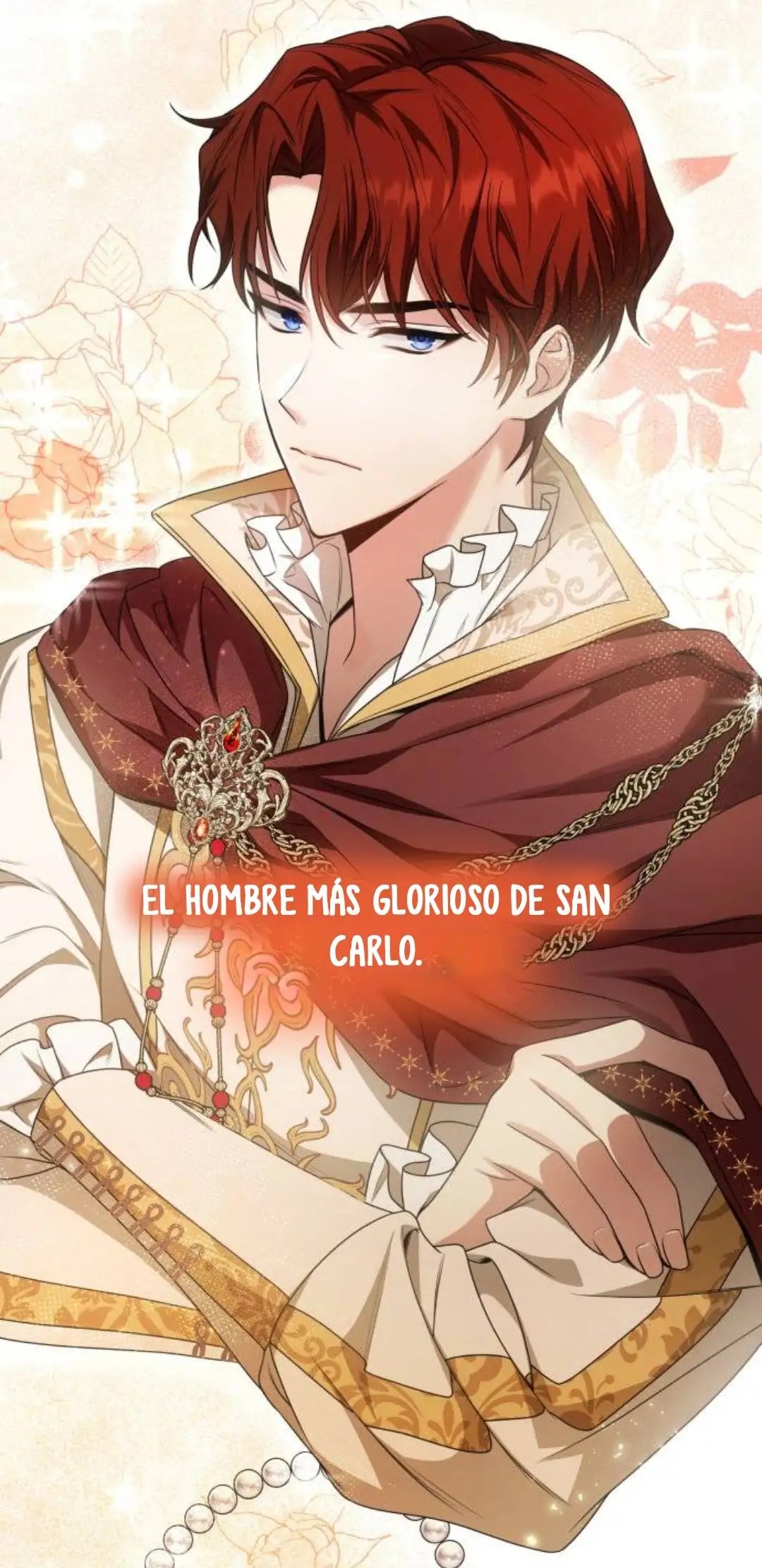 Hermana En Esta Vida Yo Soy La Reina Capítulo 11.00