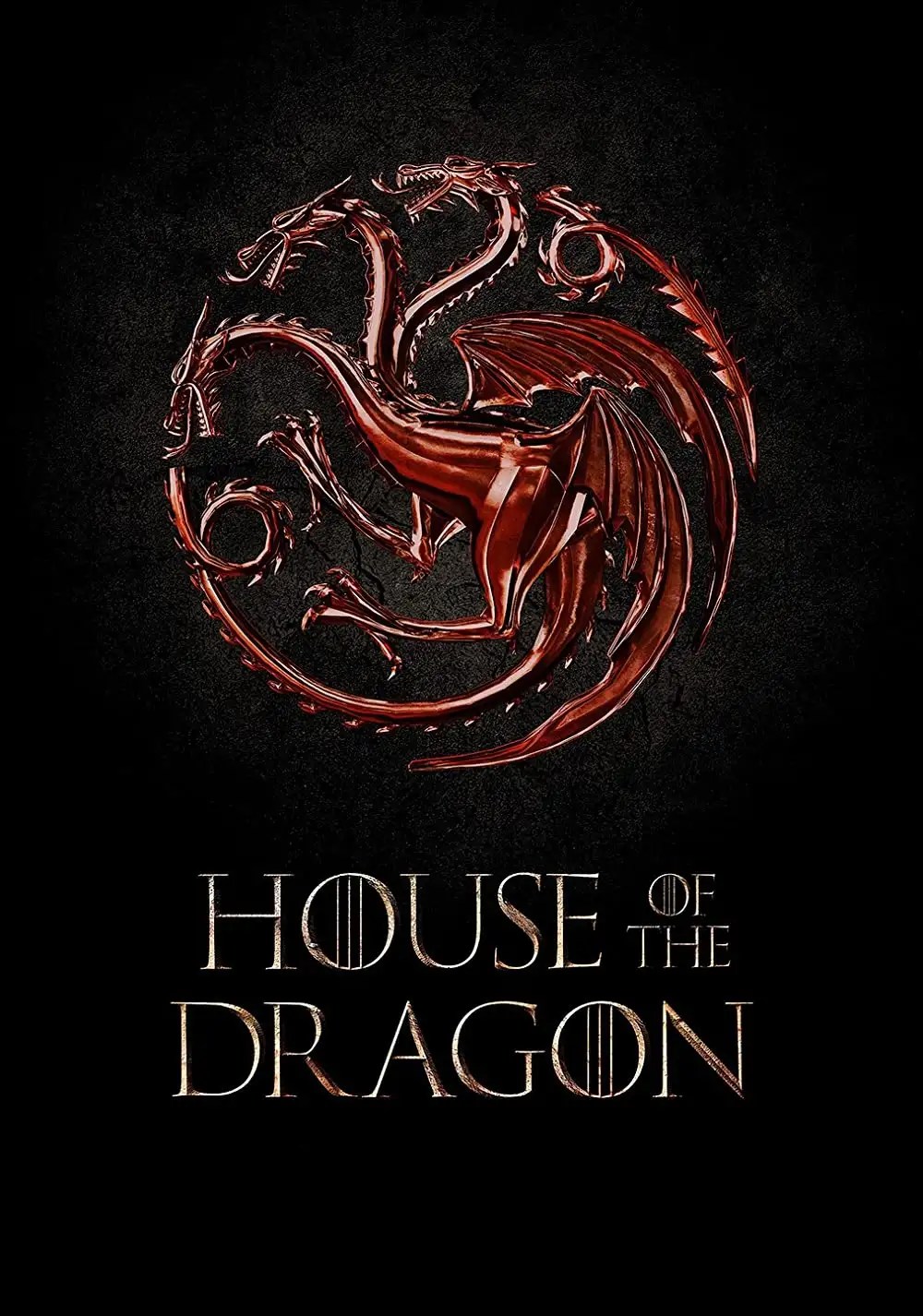 Download House.of.the.Dragon.S01E10.La.regina.nera.1080p.WEBMux.ITA.ENG