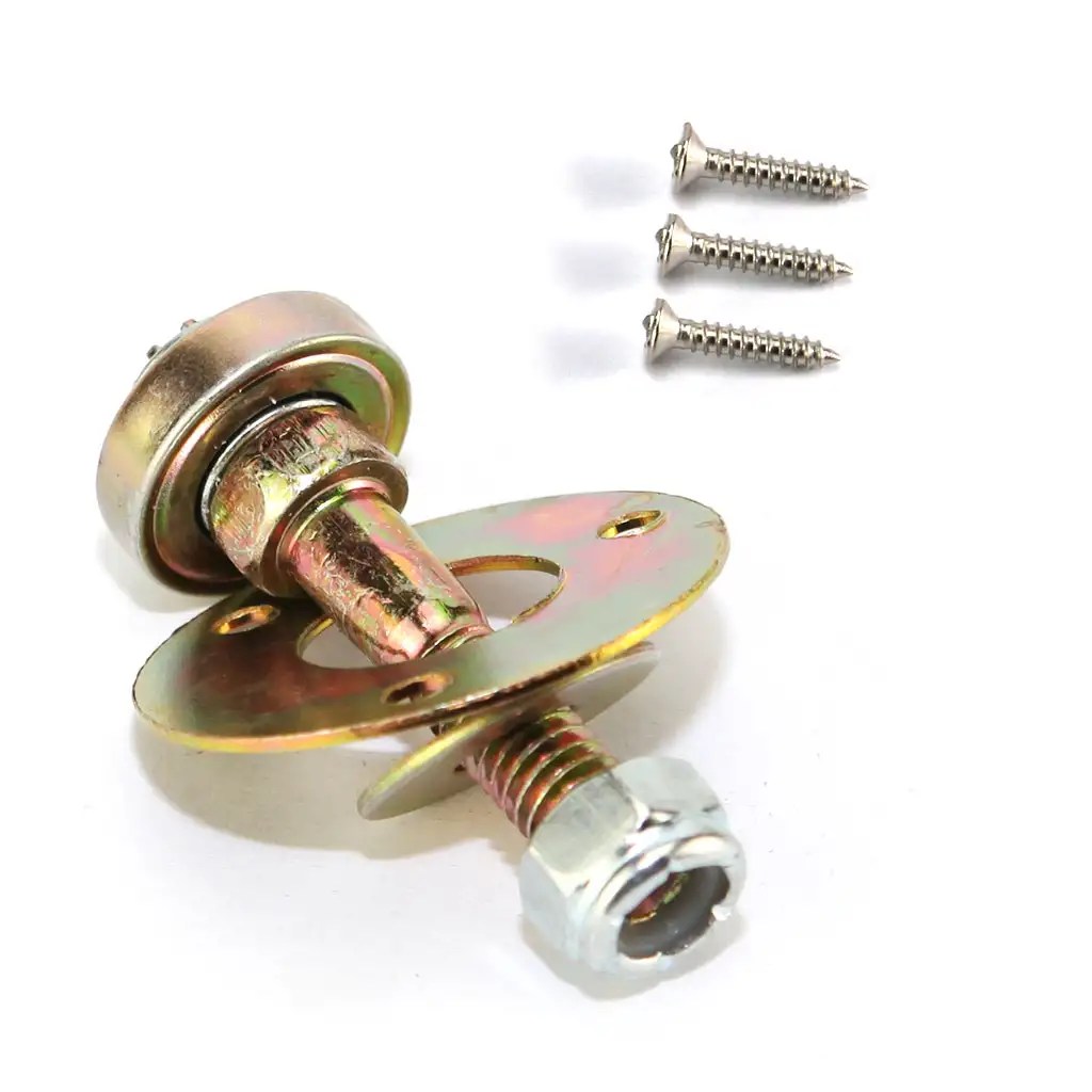 14Pack Rocking Chair Bearing Connecting Piece Furniture Parts Bearing