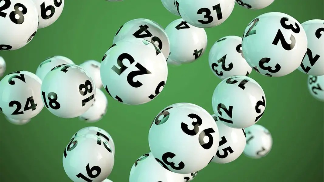 Does Bingo Smash Pay Real Money