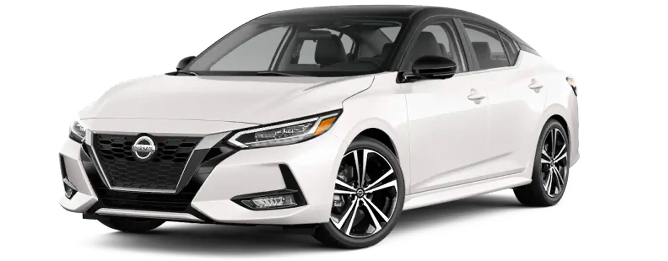 Big Nissan Lease Specials NISSAN OF NORTH OLMSTED • I90 NISSAN