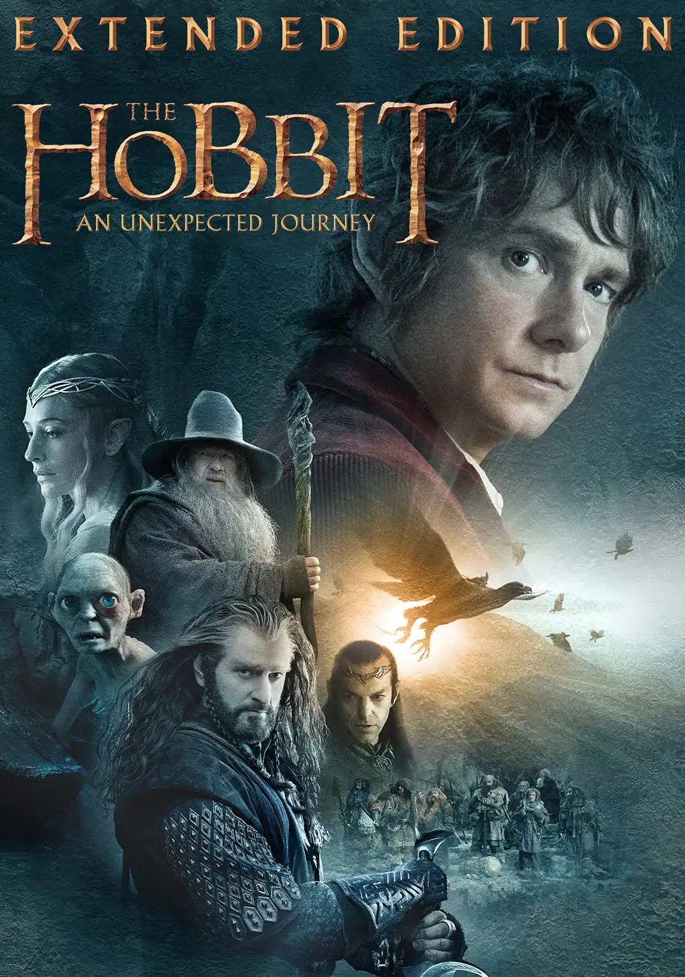 Download Lo.Hobbit..Un.viaggio.inaspettato.(2012).[Versione.Estesa