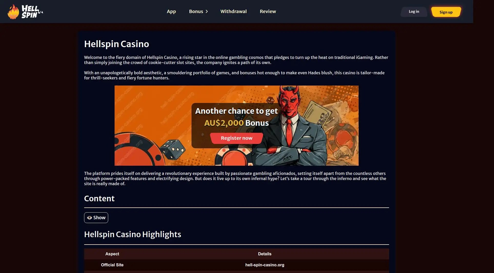 Operazioni più Rapide: Dragonia Casino Accelera l’Elaborazione sul mercato italiano