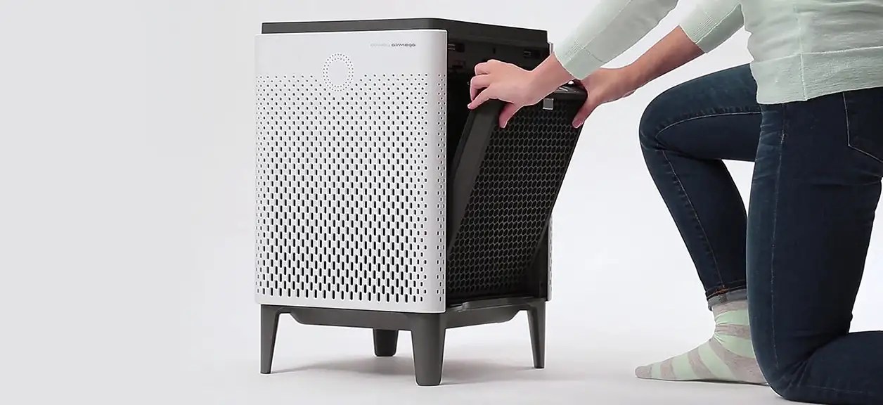 How Long Do Air Purifier Filters Last