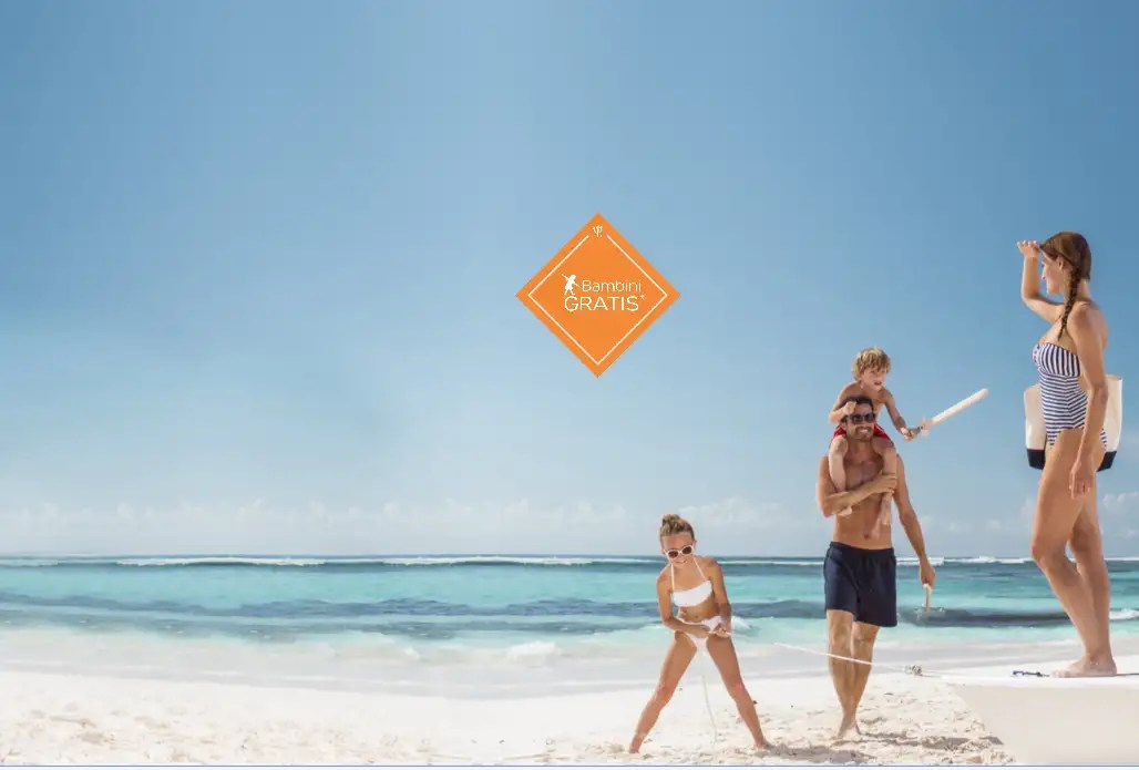 pacchetti vacanze 2023 Le Novità Per L'inverno 2022-2023 | Club Med