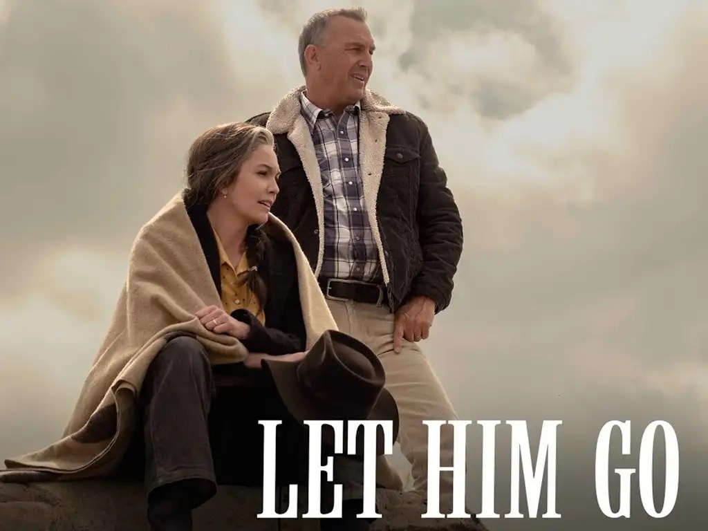 House In Let Him Go at Debra Hayward blog