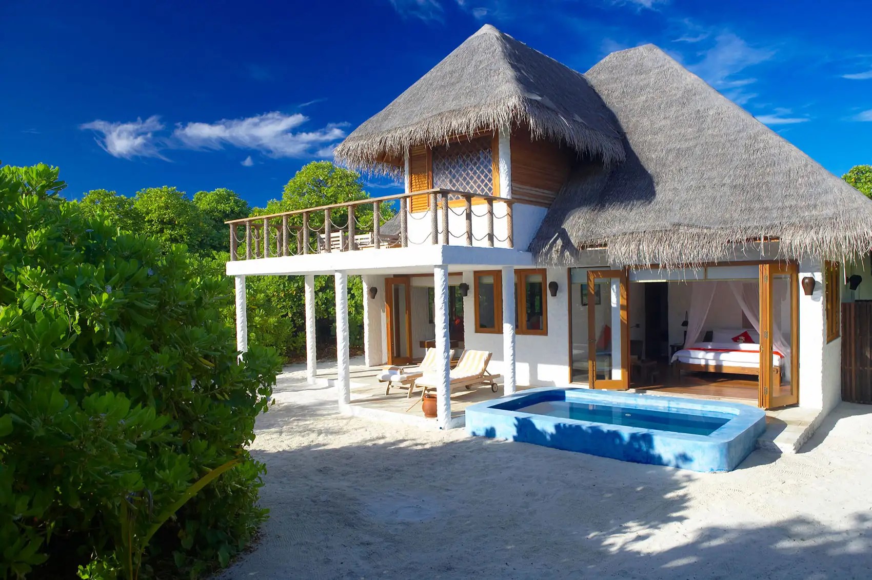 Royal Shell Vacation Homes