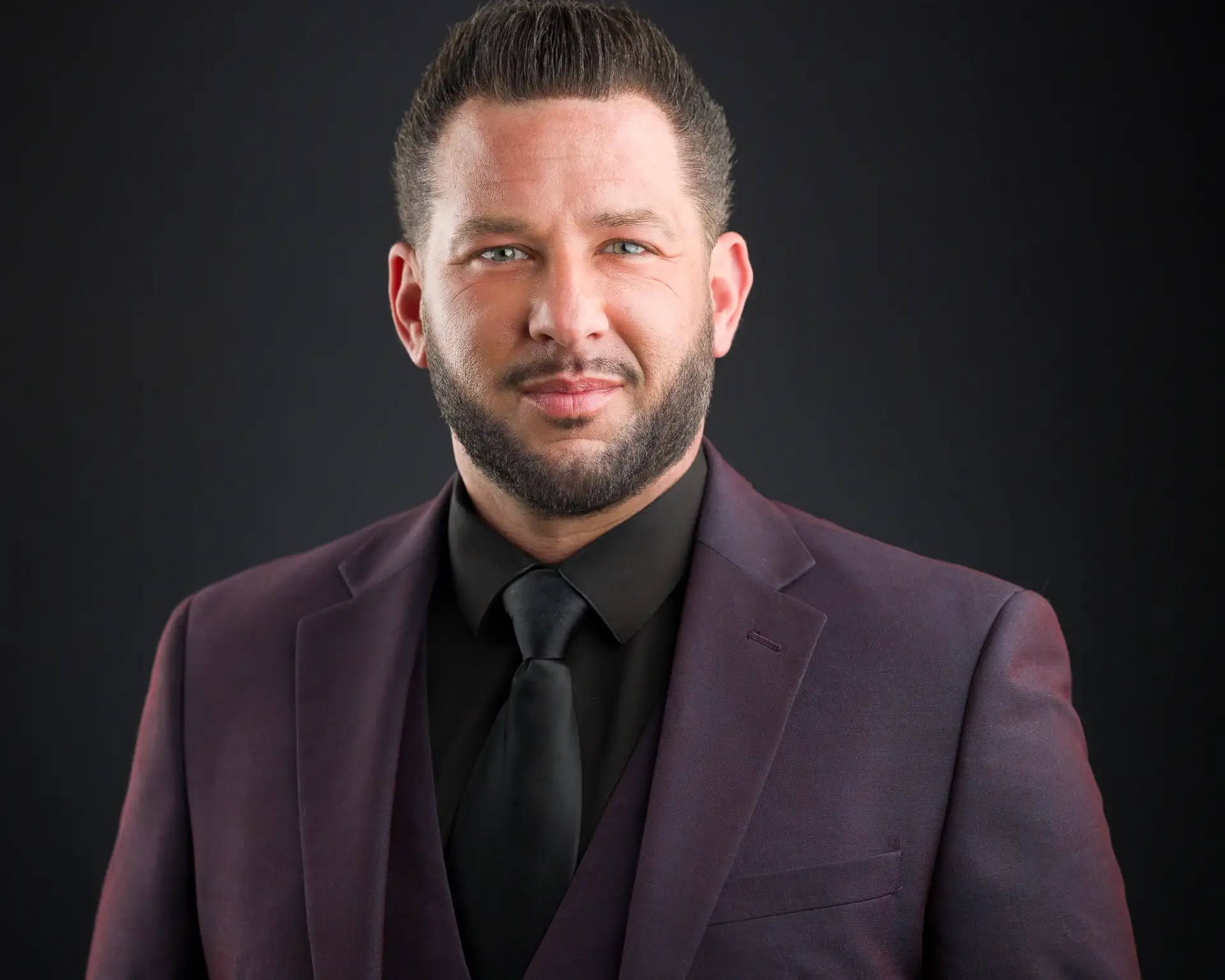 Our Agents Platinum Real Estate