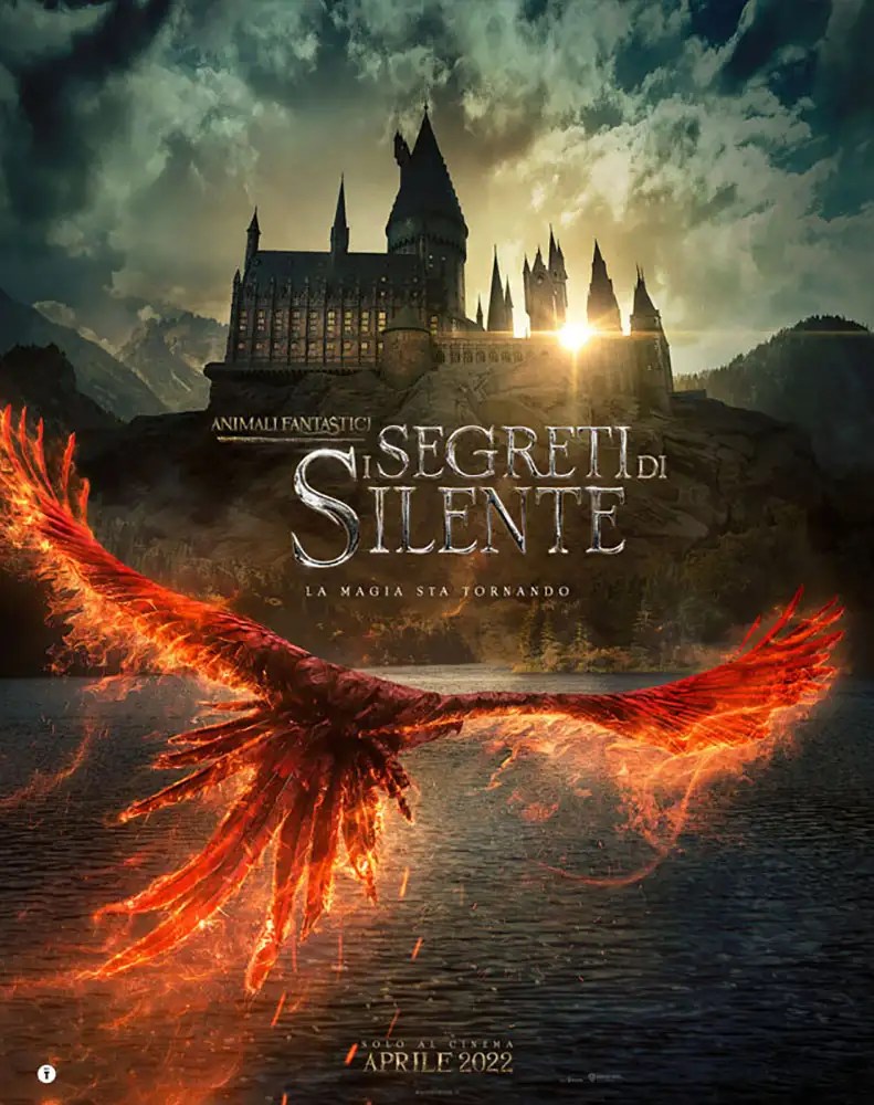 Download Animali.fantastici.i.segreti.di.Silente.2022.bdrip.sd.x264.ita