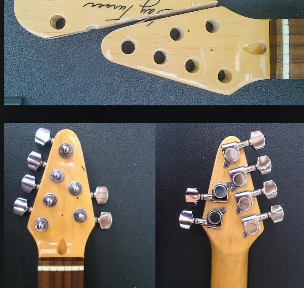 [Question] I’m flying American Airlines this weekend and am considering bringing my guitar as a