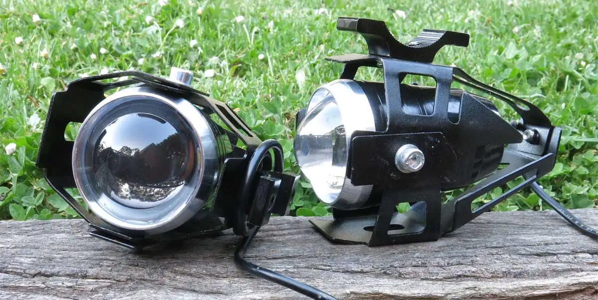 mrsdnf's machine made 7th Annual BLF/OL contest entry. Updated and