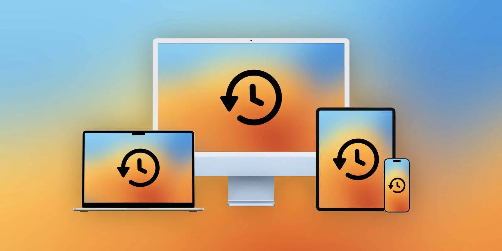 How Much Storage Is Needed To Backup Iphone