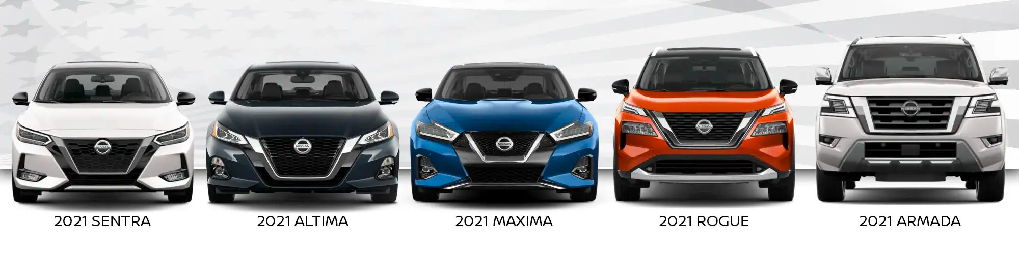 Nissan Lease, Finance, and Discount Offers I90 Nissan