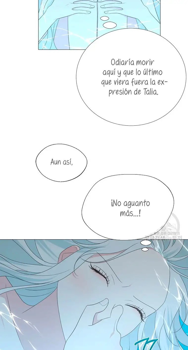 Mi marido tirano se ha vuelto dócil de alguna manera capitulo 13 TuManhwas