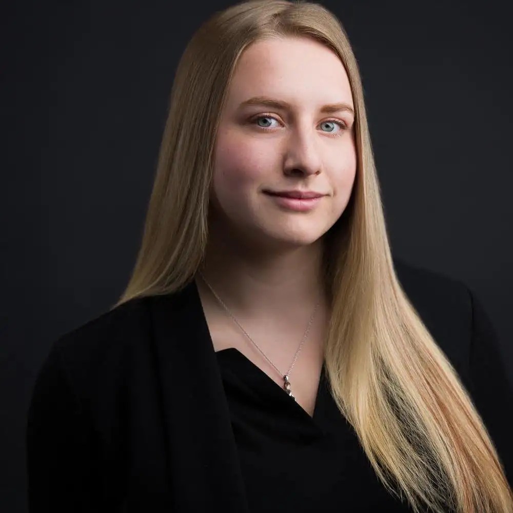 Our Agents Platinum Real Estate