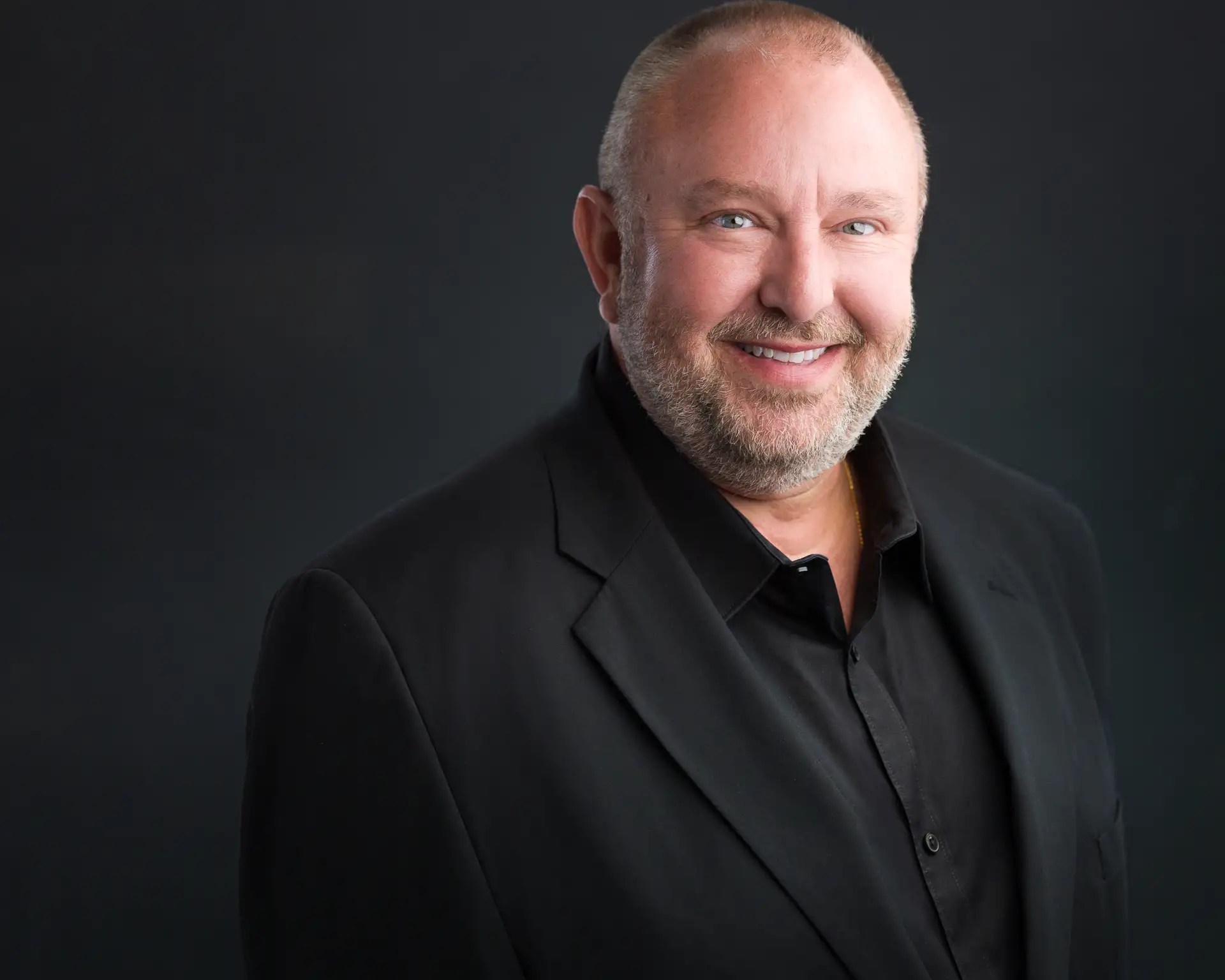 Our Agents Platinum Real Estate